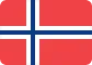 Norway