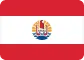 French Polynesia