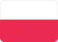 Poland