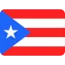 PuertoRico