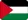 palestinian territory