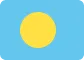 Palau