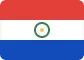 Paraguay
