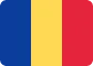 Romania