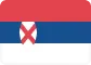 Serbia
