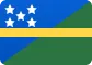 Solomon Islands
