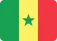 senegal
