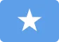 Somali