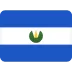 El Salvador