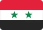 Syria
