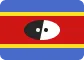 Eswatini