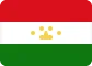 Tajikstan