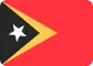 east timor