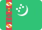 Turkmenistan