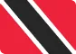 TrinidadandTobago