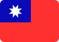 Taiwan (China)