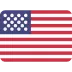 United States