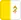 Holy See