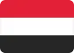 Yemen