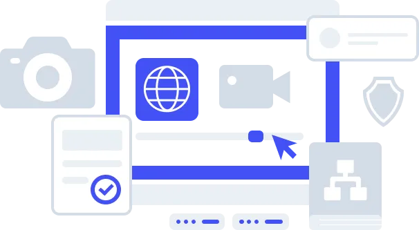 QuarkIP: Fast & secure proxies in US/DE/HK/TH for social media, SEO & e-commerce