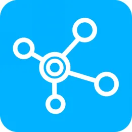 HubStudio