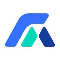 MostLogin