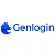 GenLogin