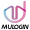 Mulogin